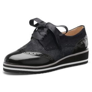 CAPRICE AW19 23300 23 019 Caprice - Walking on Air - AW 2019 Collection Report