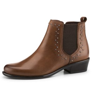 CAPRICE AW19 25349 23 327 1 Caprice - Walking on Air - AW 2019 Collection Report