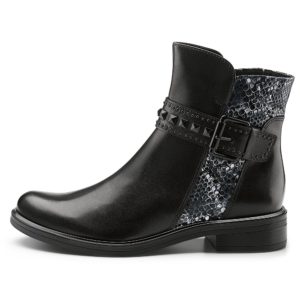 CAPRICE AW19 25368 23 030 2 Caprice - Walking on Air - AW 2019 Collection Report