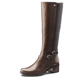 CAPRICE AW19 25515 23 337 1 Caprice - Walking on Air - AW 2019 Collection Report