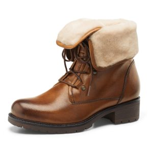 CAPRICE AW19 26207 23 327 1 Caprice - Walking on Air - AW 2019 Collection Report