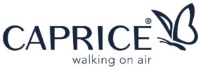 caprice-logo-2017-jpg