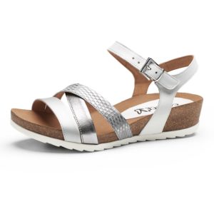 CAPRICE SS19 28208 22 191 Caprice Collection Report 2019