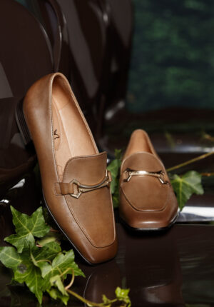 CAPRICE AW23 Lookbook 28 Caprice 2023-2024 Collection OUTDOOR URBANITY