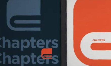 Chapters Brand Group announces recent growth