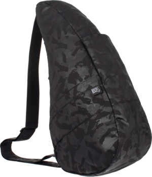 Camo Utility The Healthy Back Bag announces collection for AW21 at The Outdoor Trade Show in Liverpool 29 June - lst July Stand no. 48