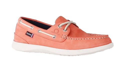 Chatham presents new bespoke collection for  Summer 2018 at MODA  6 – 8 August 2017, Stand J10