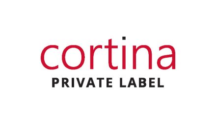 BBS and Private Label combine into a single entity: Cortina Private Label
