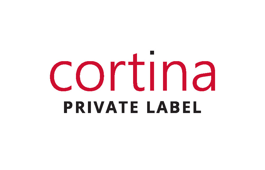 BBS and Private Label combine into a single entity: Cortina Private Label