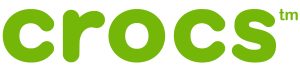 Crocs Logo Crocs set to open brand new store at Livingston Designer Outlet