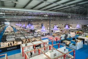 DSC05325 1 MB MICAM, A MADE-TO-MEASURE EVENT…