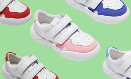 Dubs Universe wins Green StartUp of the Year Award