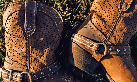 Durango Boots launches in the UK market