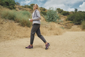 Easy Spirit UK Exploremap BCC LAUNCHES EASY SPIRIT UK BRAND. EASY SPIRIT EXPANDS ITS 35-YEAR COMFORT FOOTWEAR LEGACY TO THE UK WITH BRAND COLLABORATION COMPANY