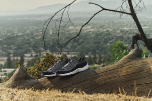 Easy Spirit UK Romy BCC LAUNCHES EASY SPIRIT UK BRAND. EASY SPIRIT EXPANDS ITS 35-YEAR COMFORT FOOTWEAR LEGACY TO THE UK WITH BRAND COLLABORATION COMPANY