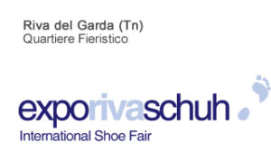 ExpoRivaSchuh