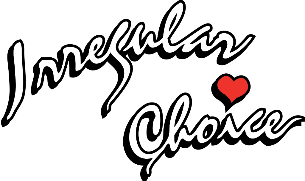 Irregular Choice opens more new stores and refurbishes existing ones