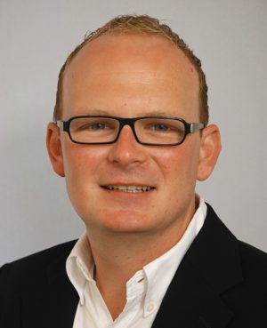 February footwear news wortmann Böhm_Christian