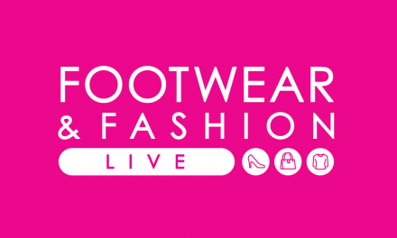 Footwear Today Live gets a rebrand!
