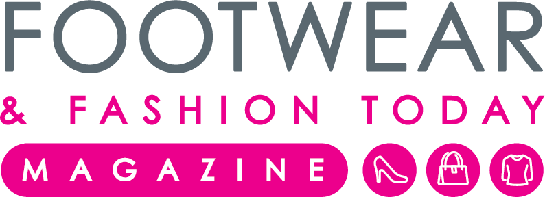 Footwear & Fashion Today
