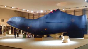 FullSizeRender 2 MICAM 86 CONFIRMS ITS LEADERSHIP IN THE FOOTWEAR SECTOR