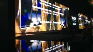 FullSizeRender 4 MICAM 86 CONFIRMS ITS LEADERSHIP IN THE FOOTWEAR SECTOR