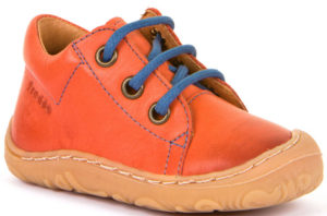 G2130191 2 FRODDO SPRING SUMMER SS20 COLLECTION