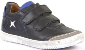 G3130144 1 FRODDO SPRING SUMMER SS20 COLLECTION