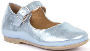 G3140103 2 FRODDO SPRING SUMMER SS20 COLLECTION