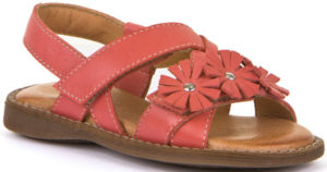 G3150157 1 FRODDO SPRING SUMMER SS20 COLLECTION