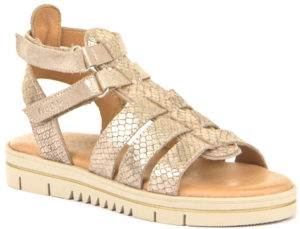 G3150160 FRODDO SPRING SUMMER SS20 COLLECTION