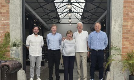 Gardiners Bros and Footsure expands European footprint with acquisition of Dubois