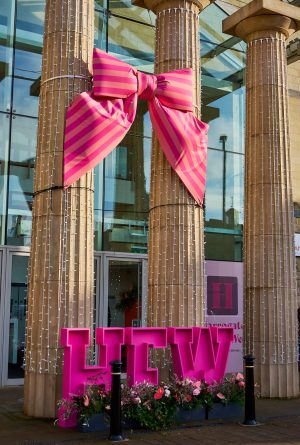 HFW FEB26 135 1 e1777401071361 HFW goes live for August show