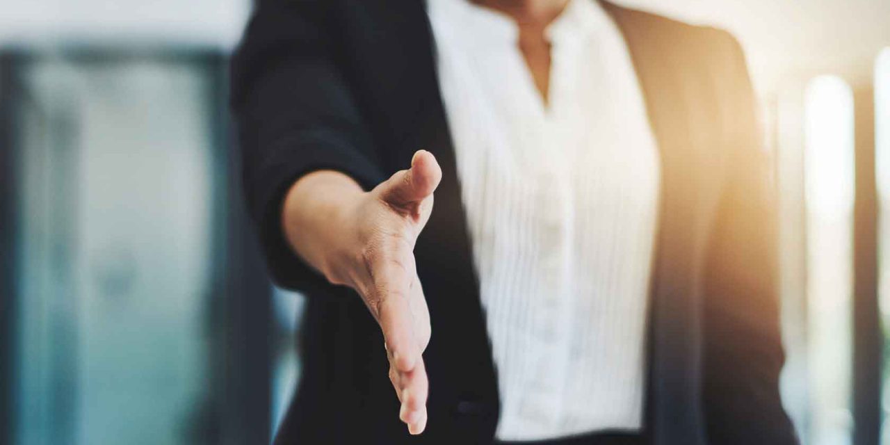 Principals and agents, suppliers and distributors – the issues for 2024