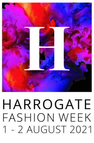 Harrogate Fashion Aug2021 01 Harrogate Fashion Week 1 – 2 August 2021