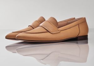 Hogl Unveils Spring Summer 24 Collection 3 Högl unveils its Spring/Summer 2024 collection