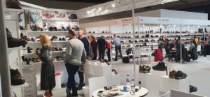 IMG 20200216 WA0014 cropped presentation SOLE FASHION ANNOUNCEMENT