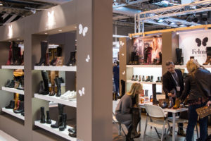 IMG 0076 EARLY SIGNINGS BOOST MODA’S S/S 18 LINE UP