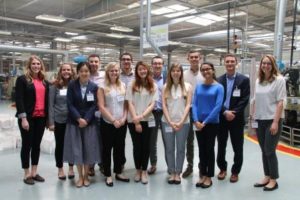 IMG 3636 Copy HOTTER SUPPORTS SOLES4SOULS