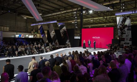‘Excellent results’ for Italian trade fairs this September