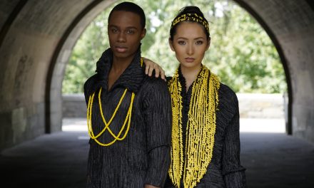 INDX Woman presents newness, insight, and commercial curation