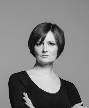 Jovita Balseviciene PURE ORIGIN ANNOUNCES SEMINAR PROGRAMME