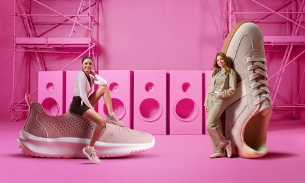 Clarks launches first-ever online marketplace – with over 100 brands already available