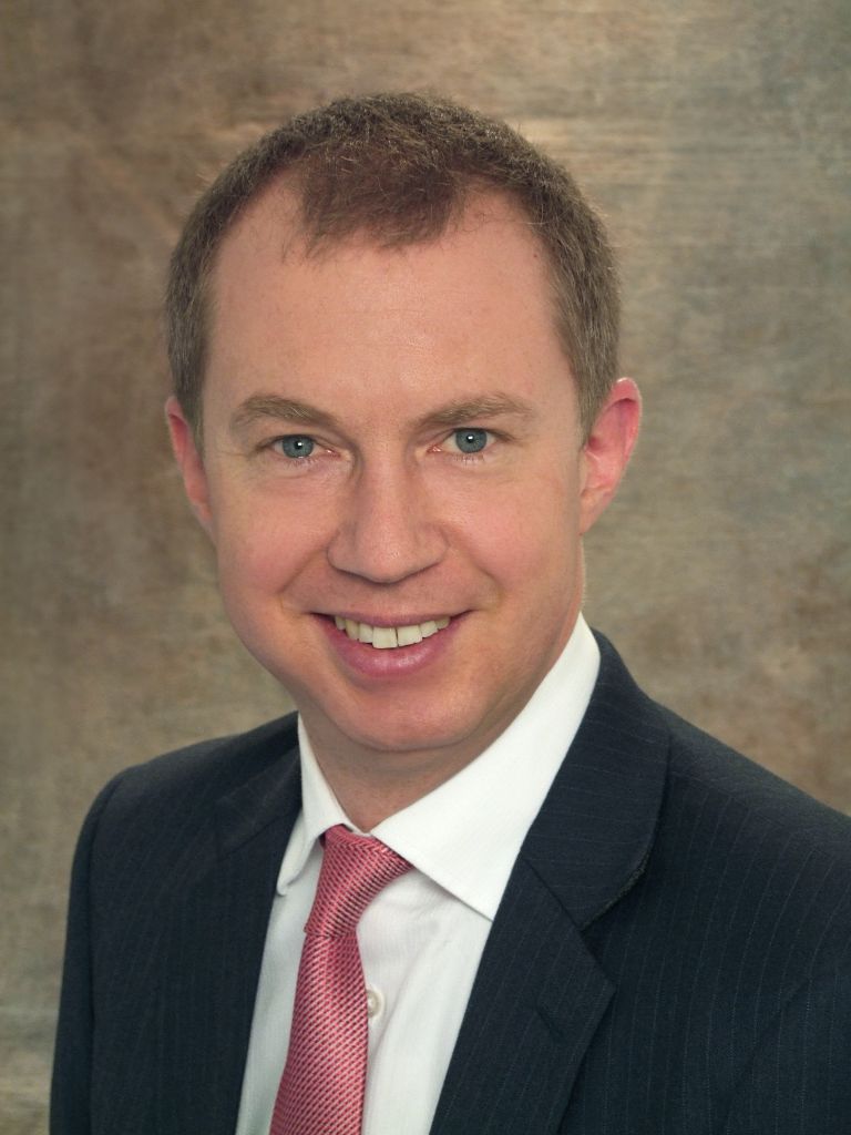 New CFO at the Wortmann Group