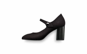 June editors choice Tamaris @TASK PR £44.99 _22465_001_seite_50_LB_HW16