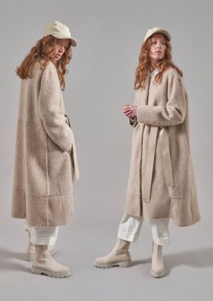 Karl Donoghue SCOOP x PURE TO DEBUT AN EXCITING ROSTER OF NEW FACES