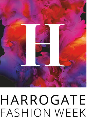 Logo No Dates 1 Harrogate Show dates: Sunday 6th and Monday 7th February confirmed