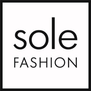 Logo.jpeg A NEW, BRAND FOCUSED FOOTWEAR TRADE SHOW GAINS SUPPORT FROM THE BIGGEST NAMES IN THE BUSINESS
