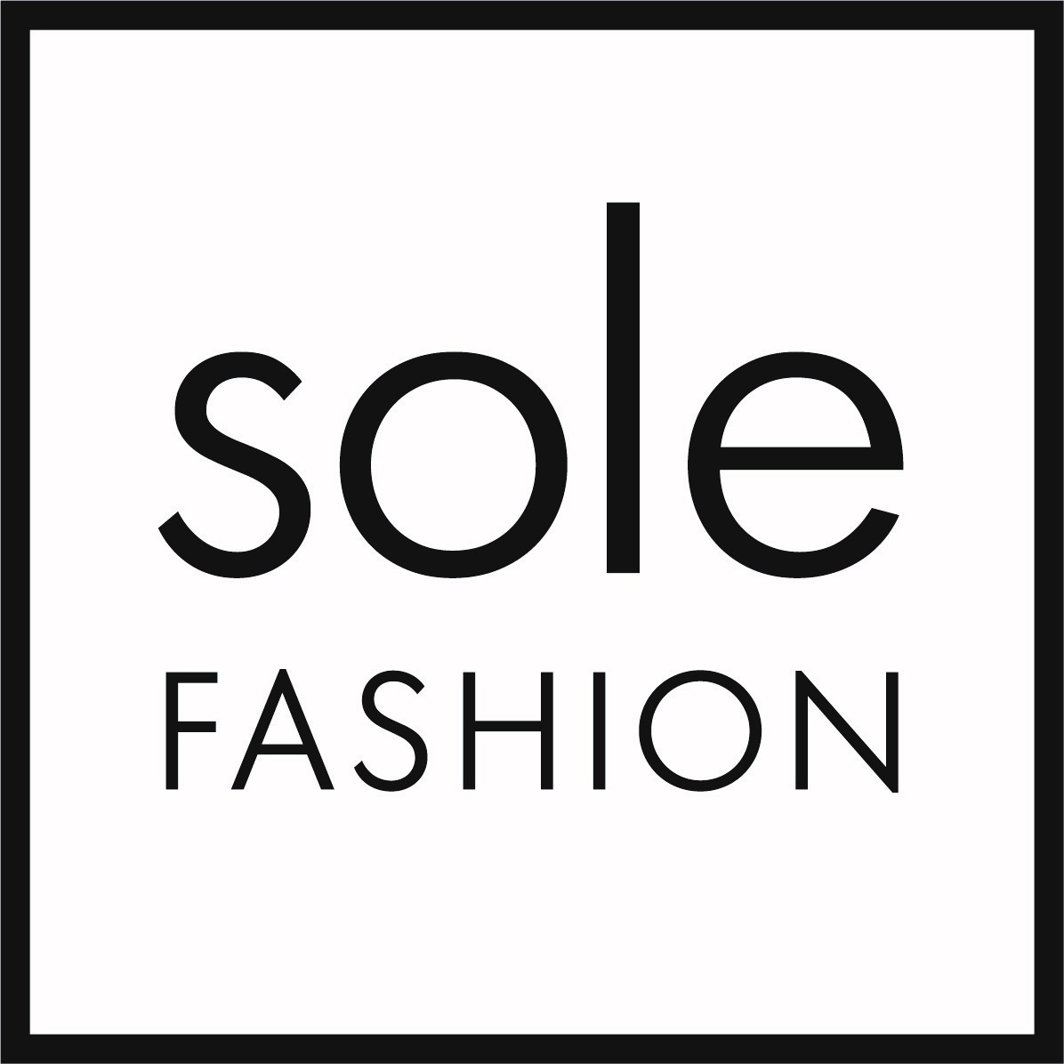 A NEW, BRAND FOCUSED FOOTWEAR TRADE SHOW GAINS SUPPORT FROM THE BIGGEST NAMES IN THE BUSINESS