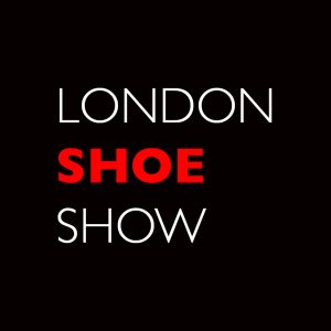 London Shoe Show Footwear Today takes over management of London Shoe Show